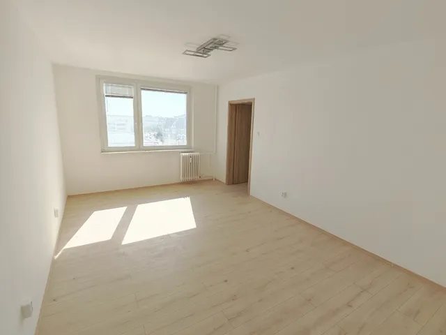 Eladó lakás Debrecen 65 nm