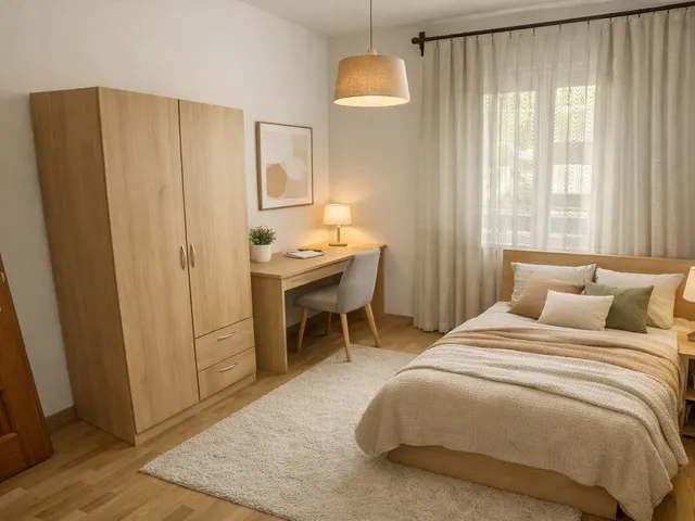Eladó lakás Debrecen, Belváros 77 nm