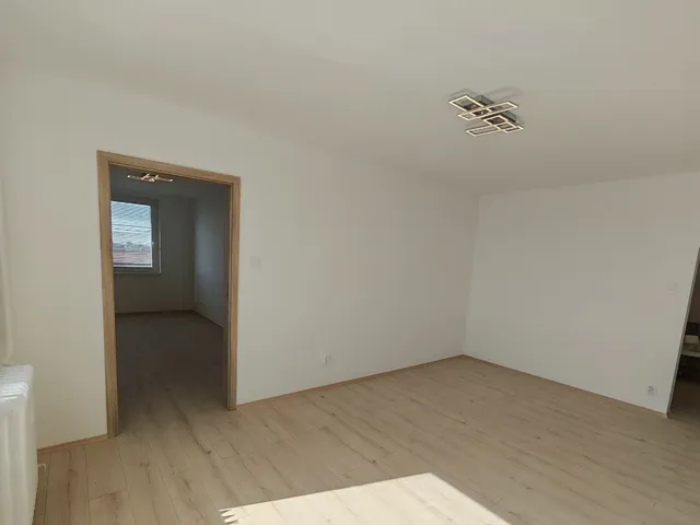 Eladó lakás Debrecen, Belváros 65 nm