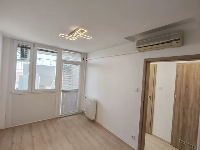 Eladó lakás Debrecen, Belváros 65 nm
