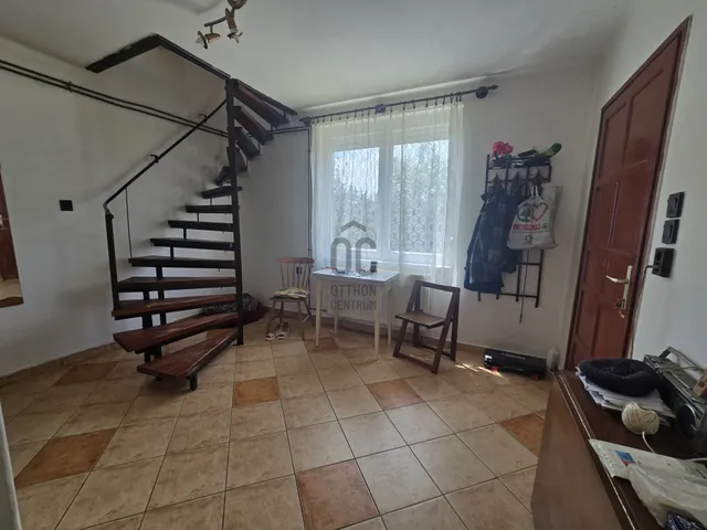 Eladó ház Debrecen, Gáspár György-kert 49 nm