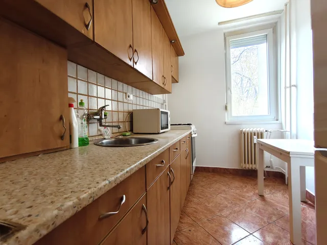 Eladó lakás Debrecen, Belváros 57 nm
