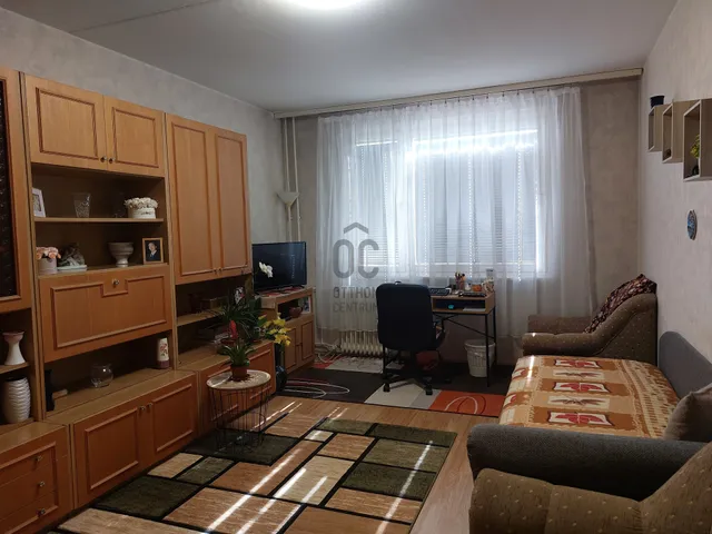 Eladó lakás Debrecen, Vénkert 54 nm