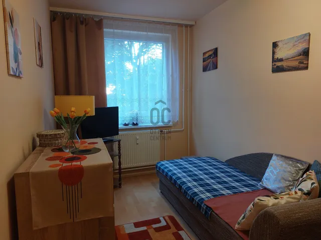 Eladó lakás Debrecen, Vénkert, Domokos Lajos utca 54 nm