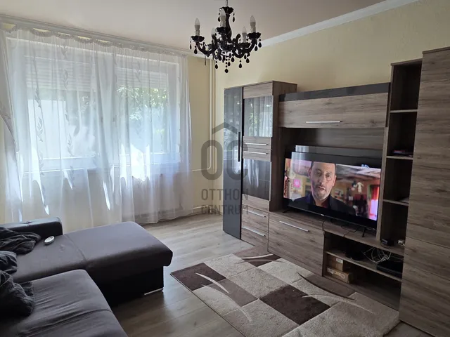 Eladó lakás Debrecen, Tócóvölgy 54 nm