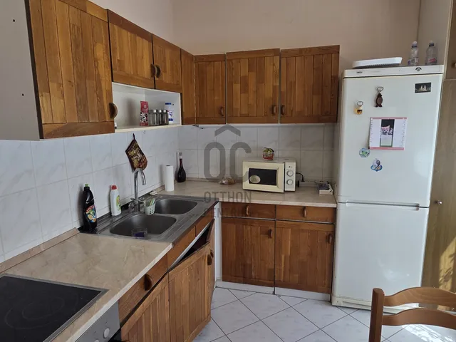 Eladó lakás Debrecen, Tócóvölgy, Derék utca 54 nm