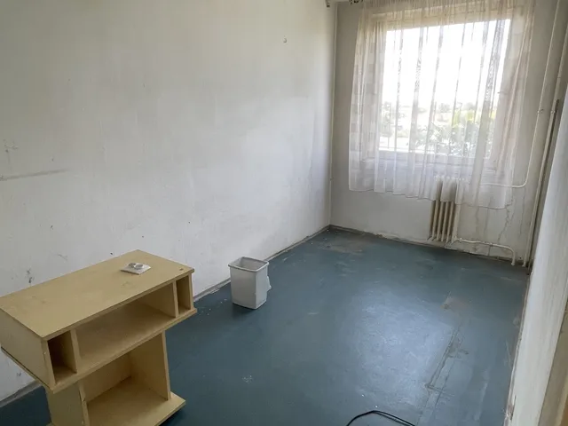 Eladó lakás Debrecen, Fényesudvar 55 nm