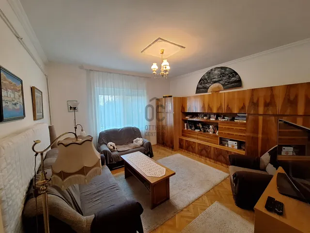 Eladó ház Hajdúszoboszló, Damjanich utca 89 nm