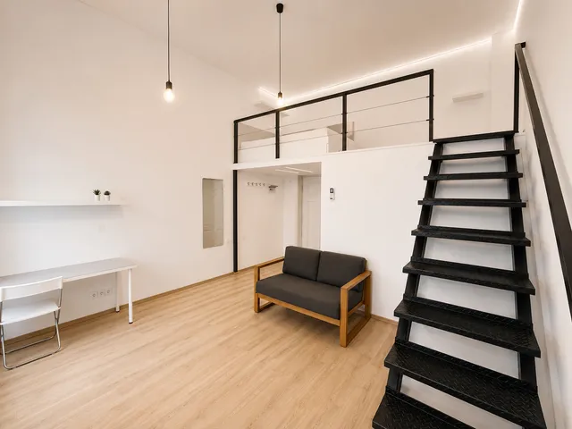 Eladó lakás Debrecen, Belváros 114 nm