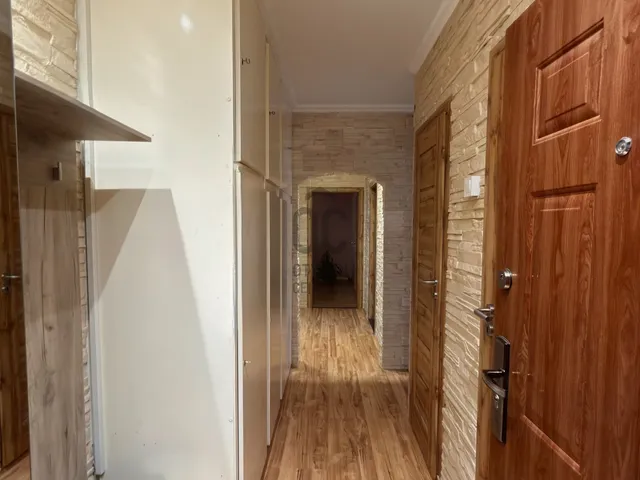 Eladó lakás Debrecen, Tócóskert 84 nm