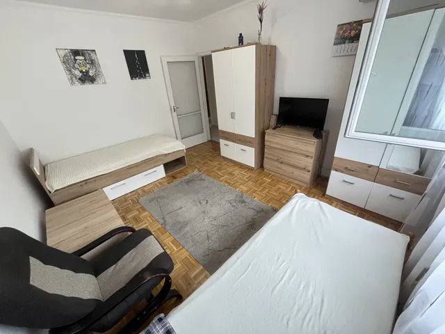 Eladó lakás Debrecen, Dobozi lakótelep 73 nm