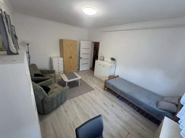 Kiadó lakás Debrecen, Libakert 54 nm