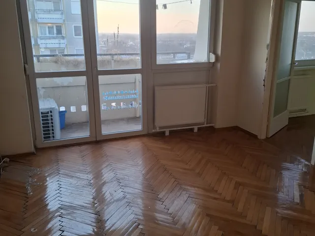 Eladó lakás Debrecen, Tócóskert 63 nm