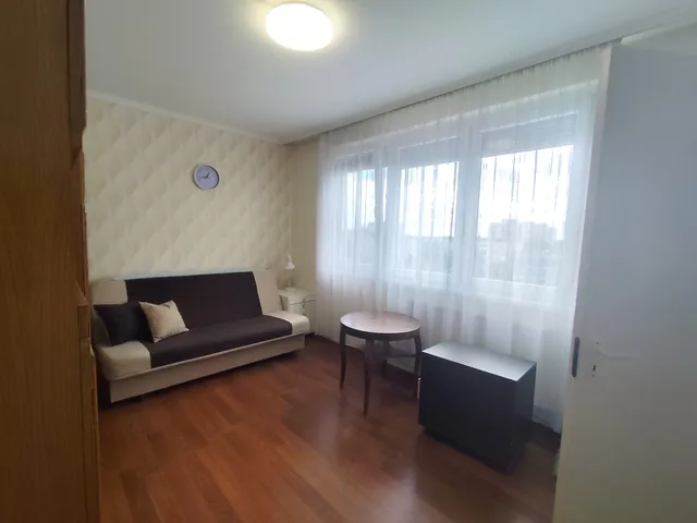 Eladó lakás Debrecen, Tócóskert 66 nm