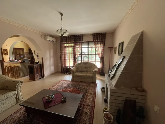 Eladó ház Debrecen, Lencztelep 120 nm