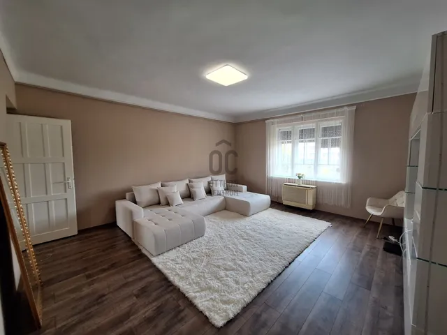 Eladó lakás Debrecen, Belváros 70 nm