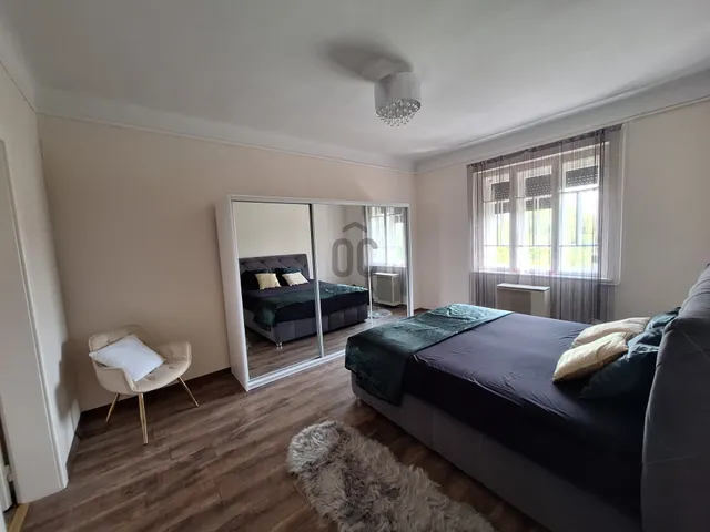 Eladó lakás Debrecen, Belváros 70 nm