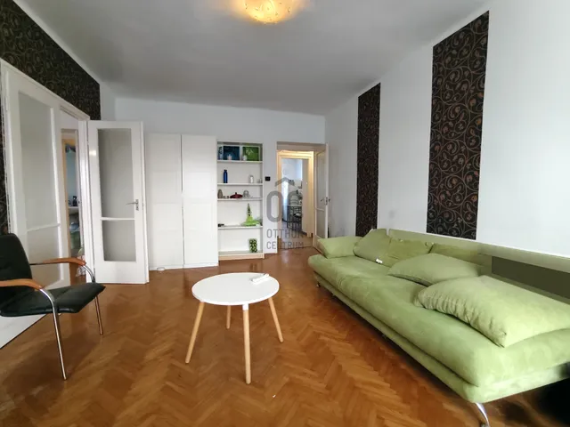 Kiadó lakás Debrecen, Nagyerdő 82 nm