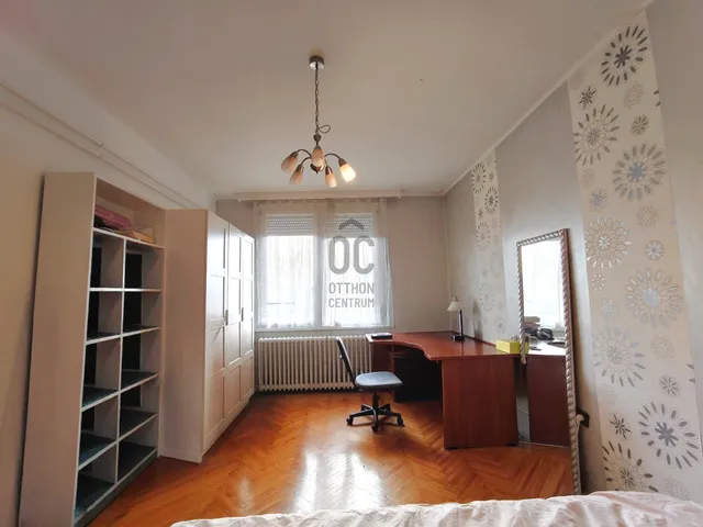 Kiadó lakás Debrecen, Nagyerdő 82 nm