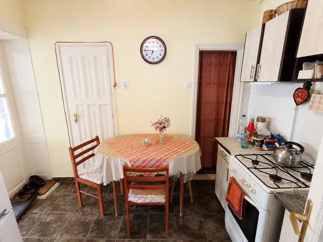 Eladó ház Debrecen, Nagyerdőalja 32 nm