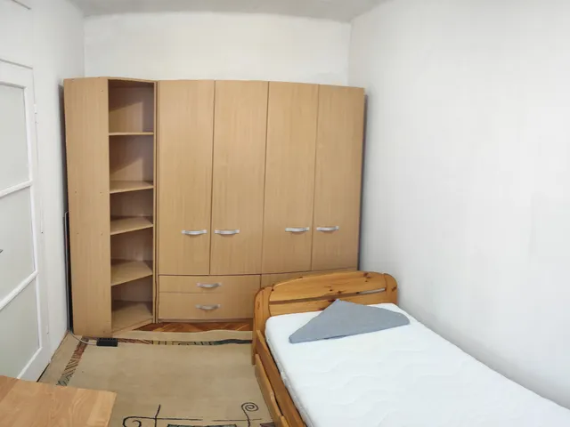 Eladó lakás Debrecen, Libakert 50 nm