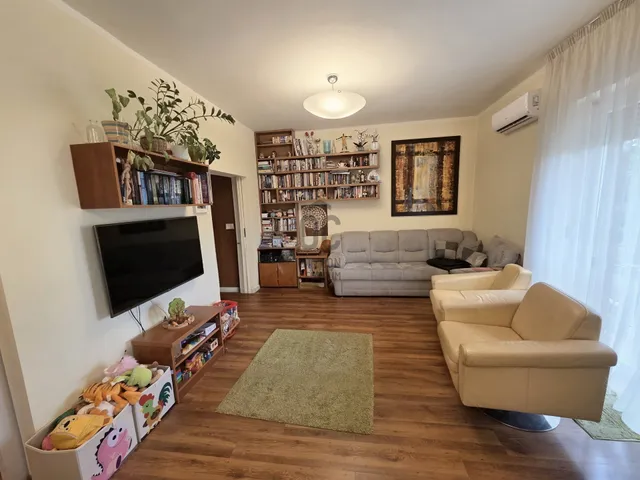 Eladó lakás Debrecen, Nagyerdő 71 nm
