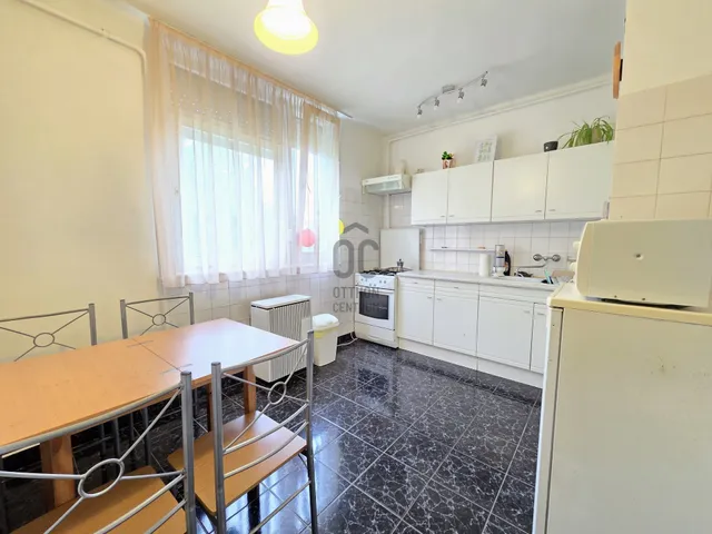 Eladó lakás Debrecen, Libakert 50 nm