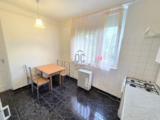 Eladó lakás Debrecen, Libakert 50 nm