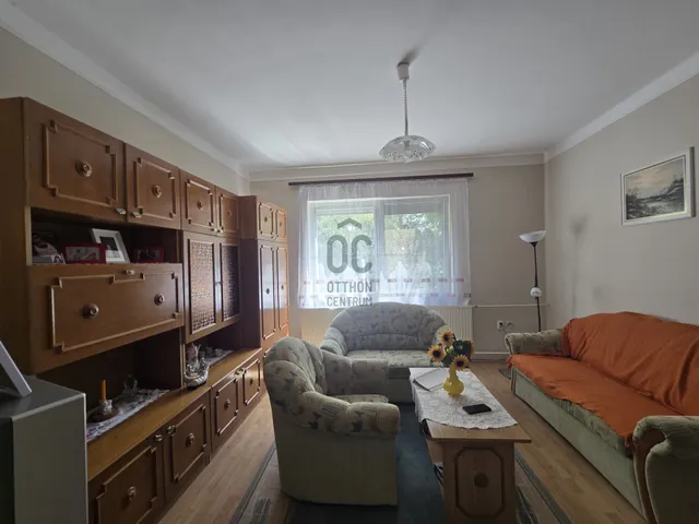 Eladó ház Debrecen, Kerekestelep 70 nm