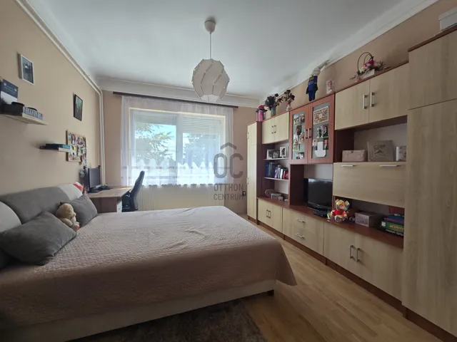 Eladó ház Debrecen, Kerekestelep 70 nm