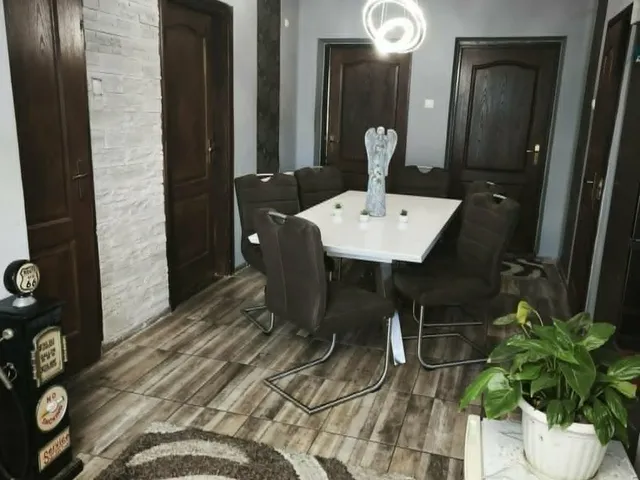 Eladó ház Debrecen, Epreskert 118 nm