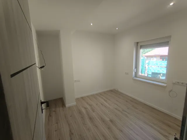 Eladó ház Debrecen, Kerekestelep 62 nm