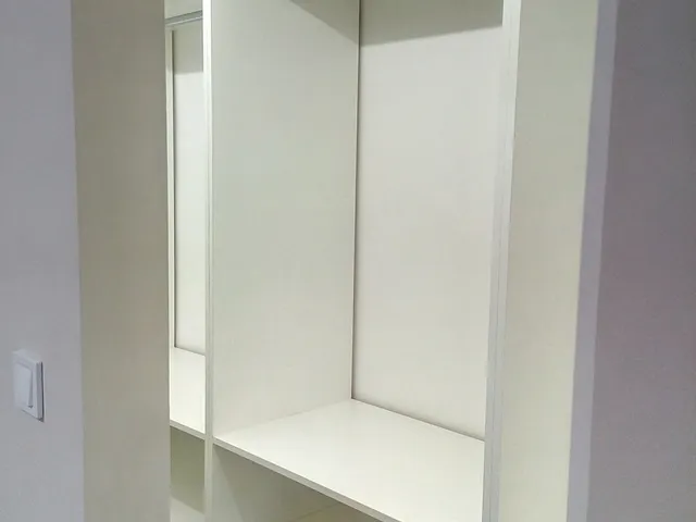 Eladó ház Balmazújváros 80 nm