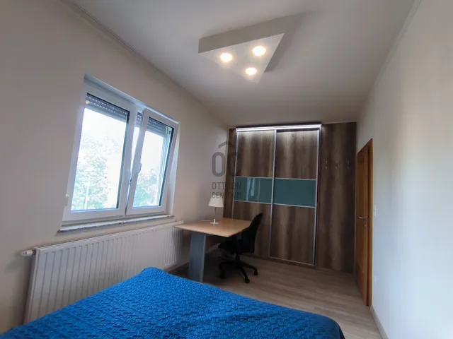 Eladó lakás Debrecen, Sestakert 94 nm