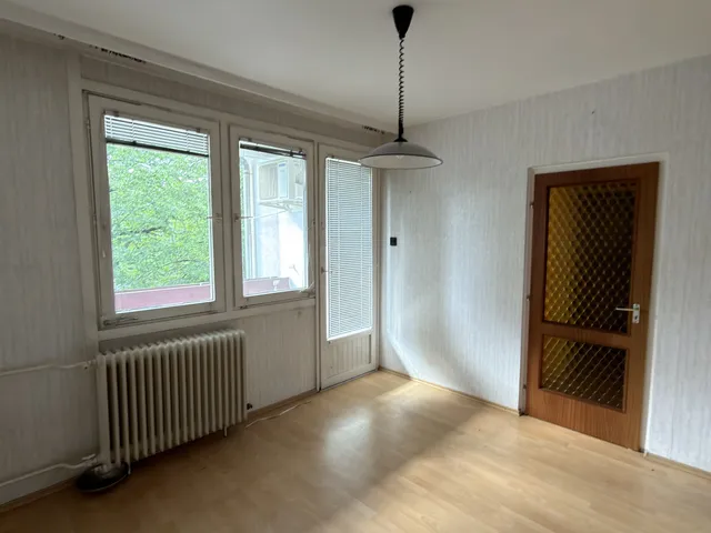 Eladó lakás Debrecen, Nagyerdőalja 82 nm