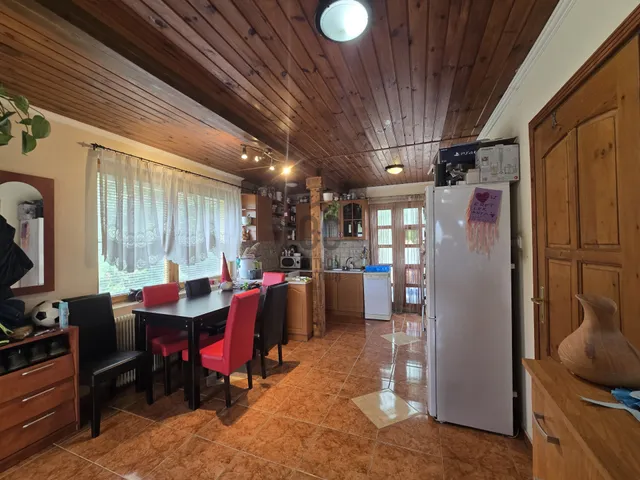 Eladó ház Debrecen 60 nm
