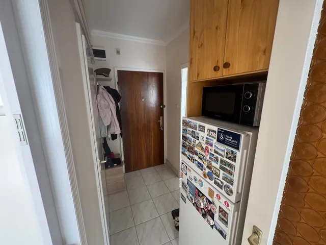 Eladó lakás Debrecen, Vénkert 35 nm