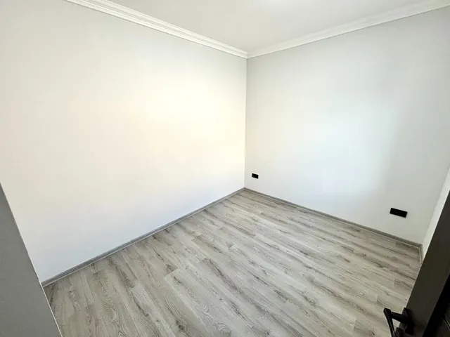 Eladó ház Debrecen, Homokkert 75 nm