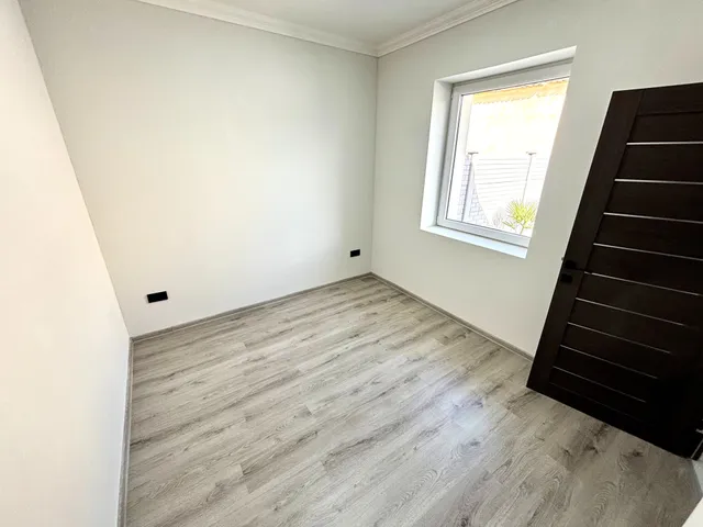 Eladó ház Debrecen, Homokkert 75 nm