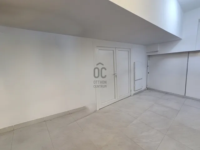 Kiadó kereskedelmi és ipari ingatlan Debrecen, Belváros 70 nm