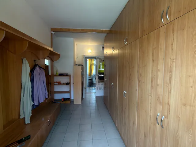 Eladó lakás Debrecen, Gerébytelep 134 nm