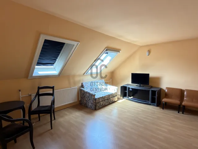 Eladó lakás Debrecen, Gerébytelep 153 nm
