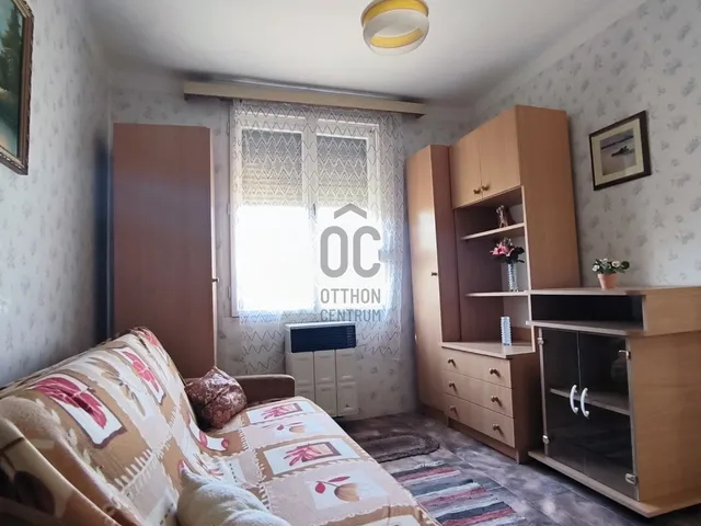 Eladó ház Debrecen, Gáspár György-kert 21 nm