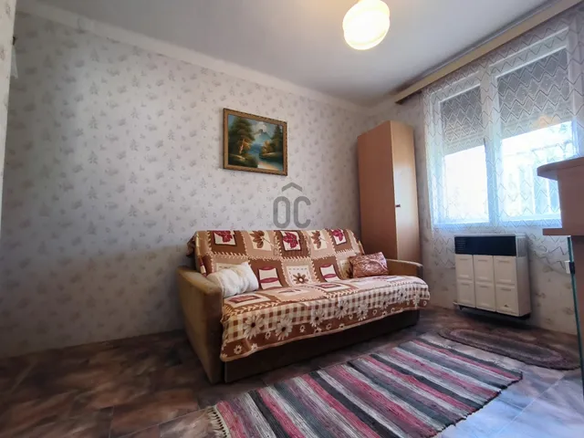 Eladó ház Debrecen, Gáspár György-kert 21 nm