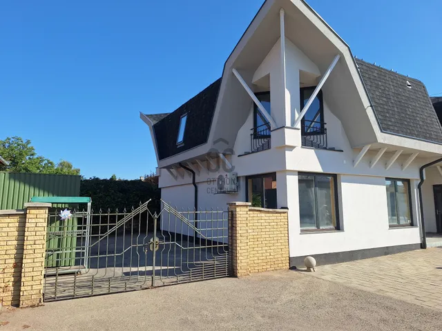 Kiadó kereskedelmi és ipari ingatlan Debrecen, Józsa 71 nm