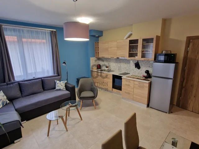 Eladó ház Debrecen, Nagyerdő 260 nm
