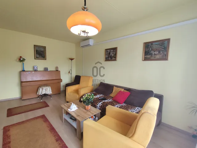 Eladó lakás Debrecen, Tócóskert 40 nm