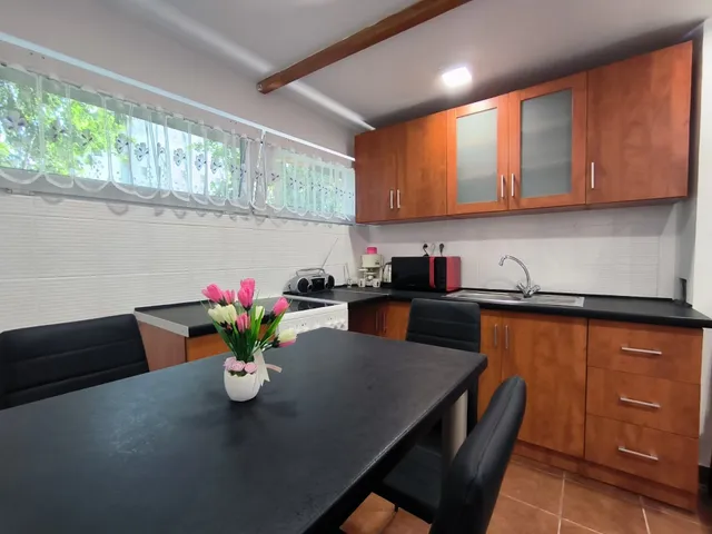 Eladó ház Debrecen, Kondoros 31 nm