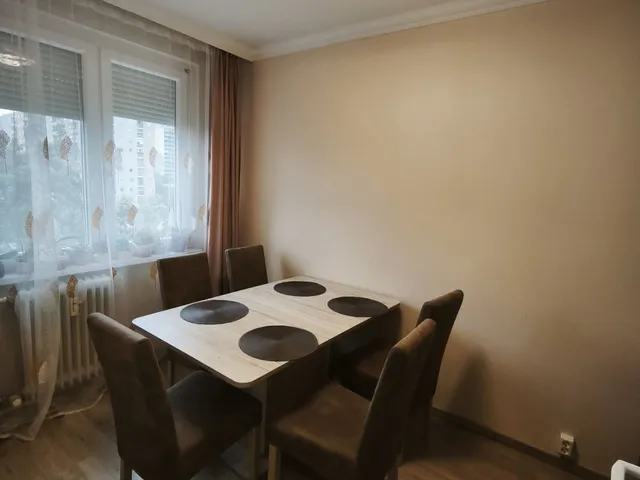 Eladó lakás Debrecen, Vénkert 68 nm