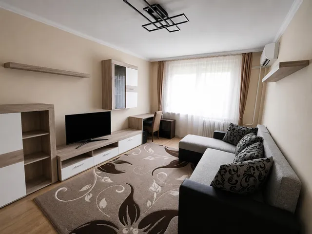 Eladó lakás Debrecen, Vénkert 68 nm